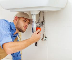 About Water Heater Repair LLC Tok, AK